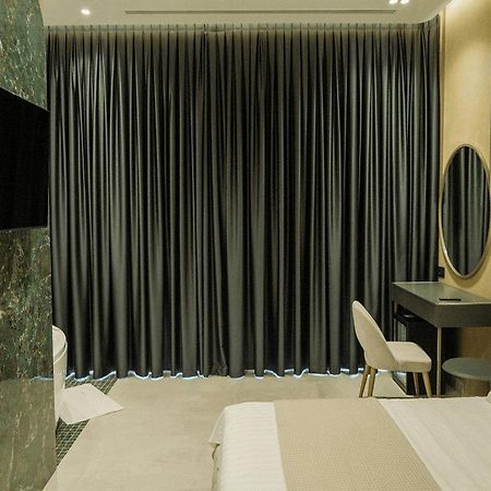 Comfort Suites Golem  Extérieur photo